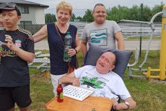 IMG_20210625_163713-1-scaled