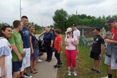 IMG_20210625_164614-1-scaled