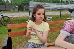 IMG_20210625_164742-1-scaled