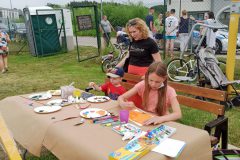 IMG_20210625_164753-1-scaled
