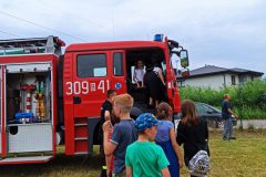 IMG_20210625_165019-1-scaled