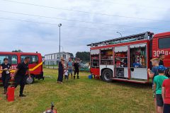 IMG_20210625_165034-scaled