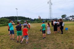 IMG_20210625_165740-scaled