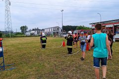 IMG_20210625_165754-scaled