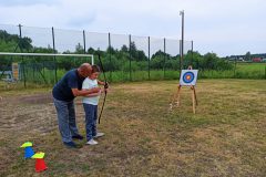 IMG_20210625_165812-scaled