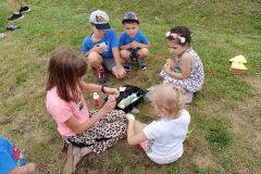 IMG_20210625_165844-scaled