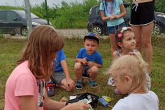 IMG_20210625_165901-scaled