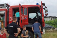 IMG_20210625_170029-scaled