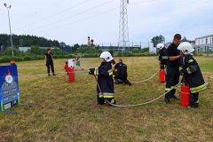 IMG_20210625_171129-scaled