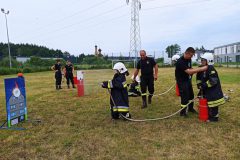 IMG_20210625_171132-scaled