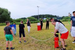 IMG_20210625_172100-scaled