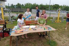 IMG_20210625_172603-scaled