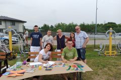 IMG_20210625_172633-scaled