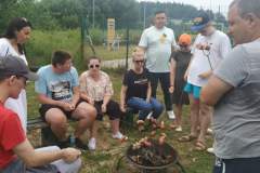 received_262022085646369